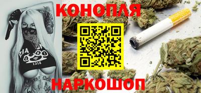 скорость Северобайкальск
