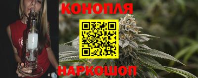 скорость Северобайкальск