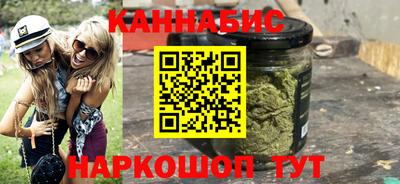 прущие грибы Свободный